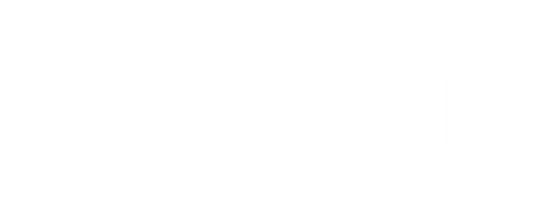 Swefrix